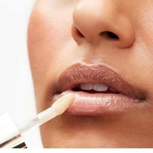 Beauty Counter Beyond Lip Gloss